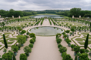 Serrurier Versailles